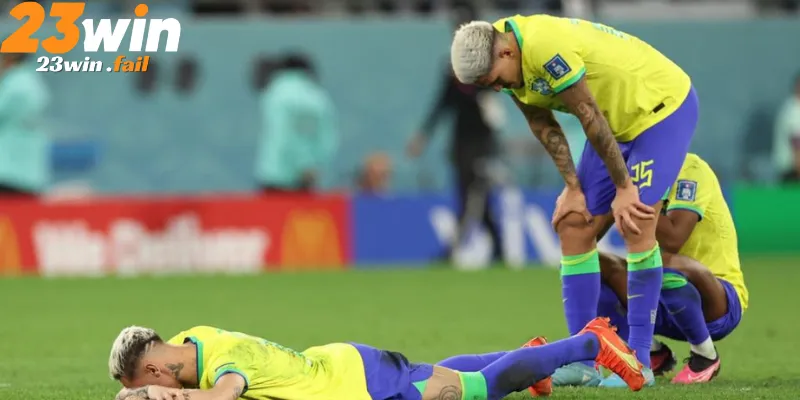 WC2026 Khu vực Châu Á