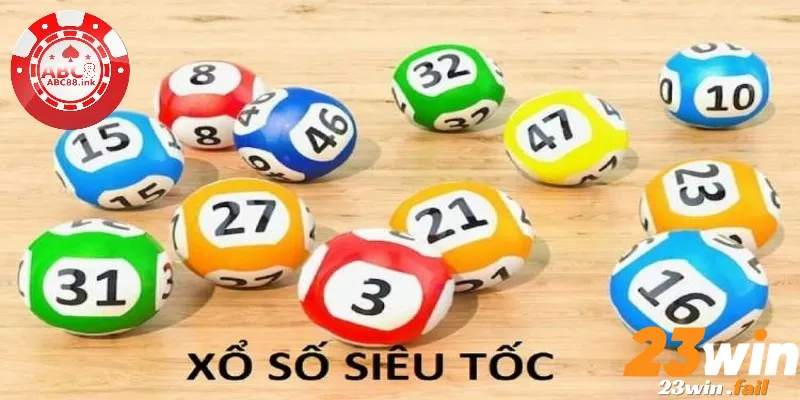 Cách áp dụng chiến thuật nuôi dàn thời 90 vào cách chơi hiện tại