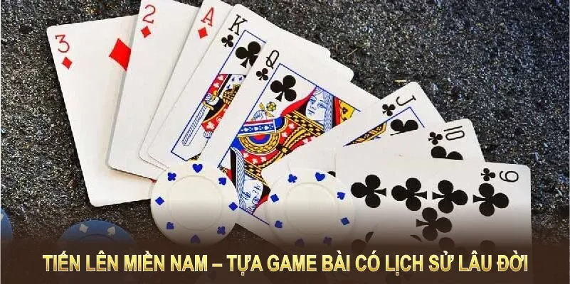 Tận dụng ưu đãi và hỗ trợ 23win
