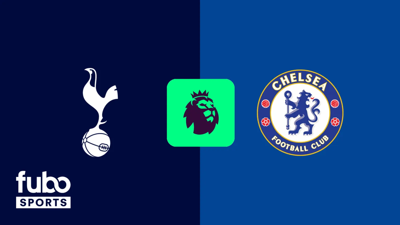 Soi kèo Tottenham Vs Chelsea