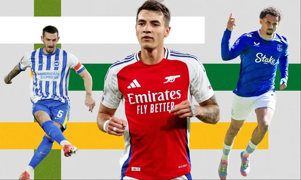 2025 04 12 091027 8027 2806 png