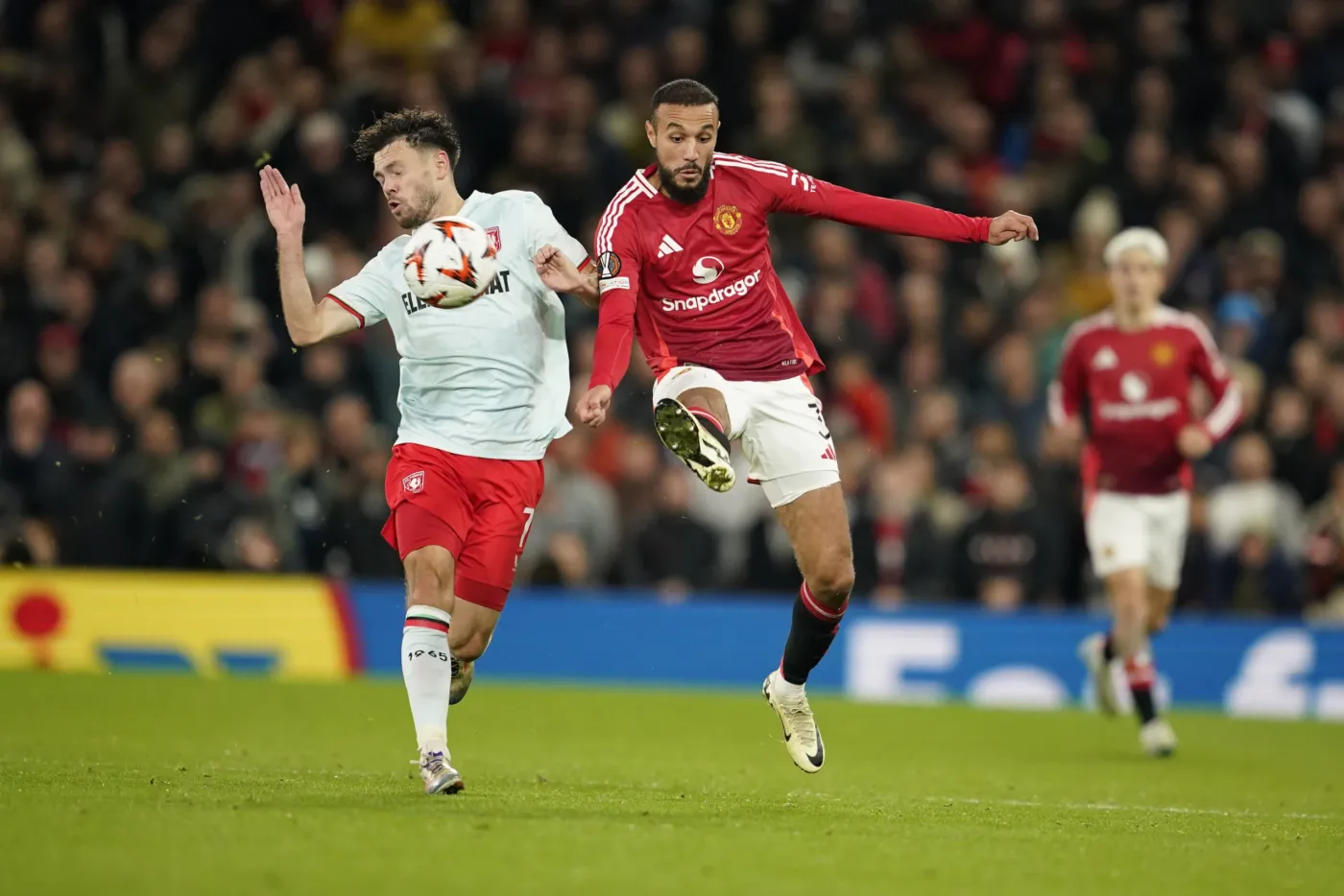 4 man utd 17747047920111510250718