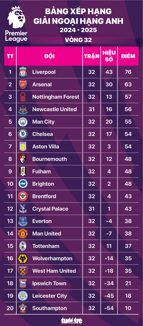 bxhnha 17446804705601738926963